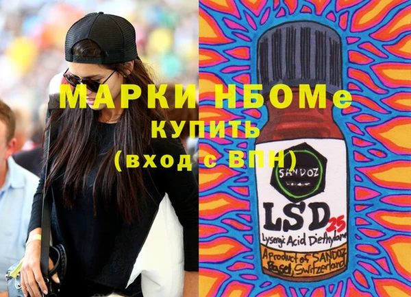 прущие грибы Магадан